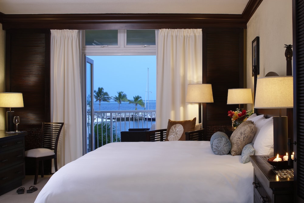 Deluxe Room, 2 Bedrooms (Residence)