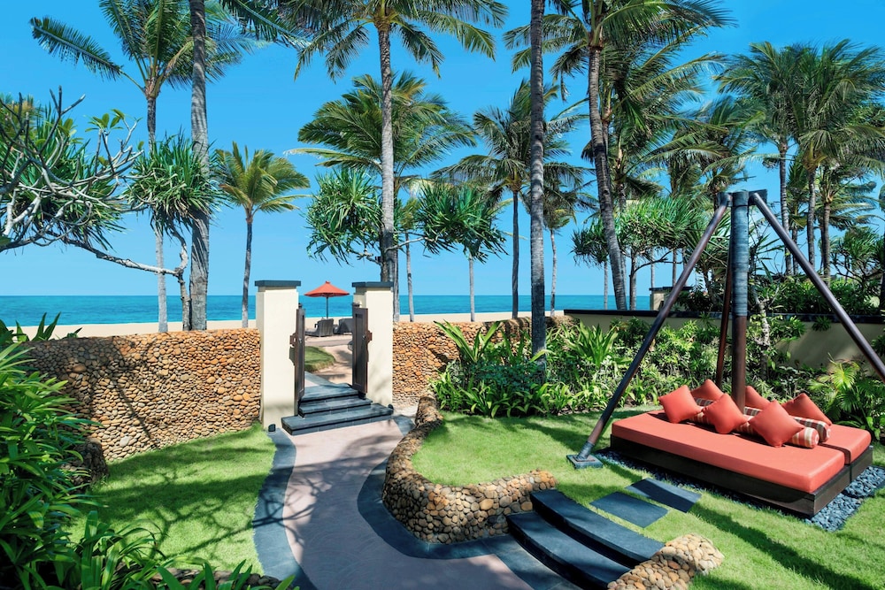 Villa, 1 Bedroom, Ocean View - Photo 11
