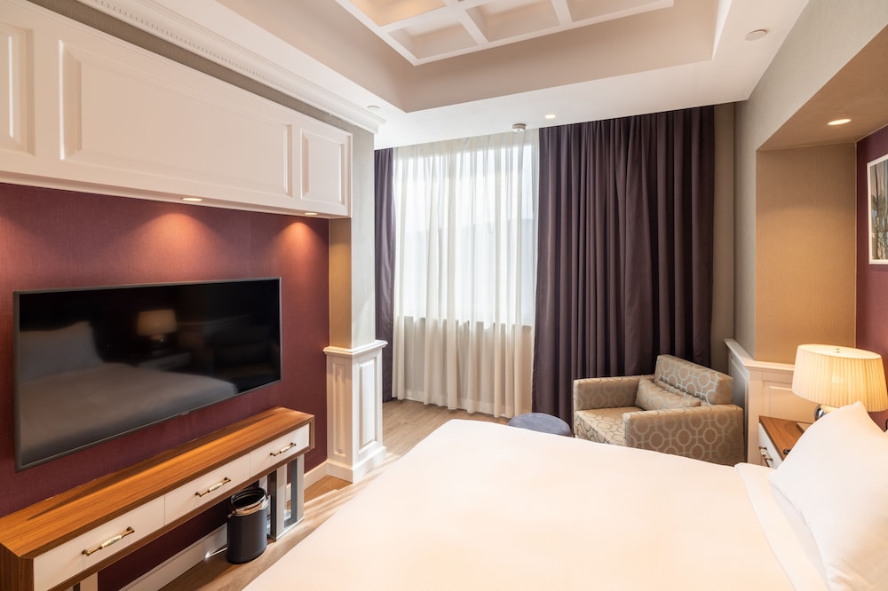 Suite photo 3