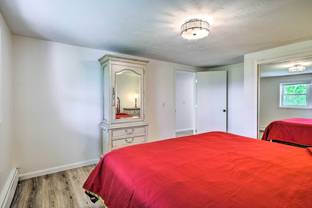 House (6 Bedrooms) photo 2