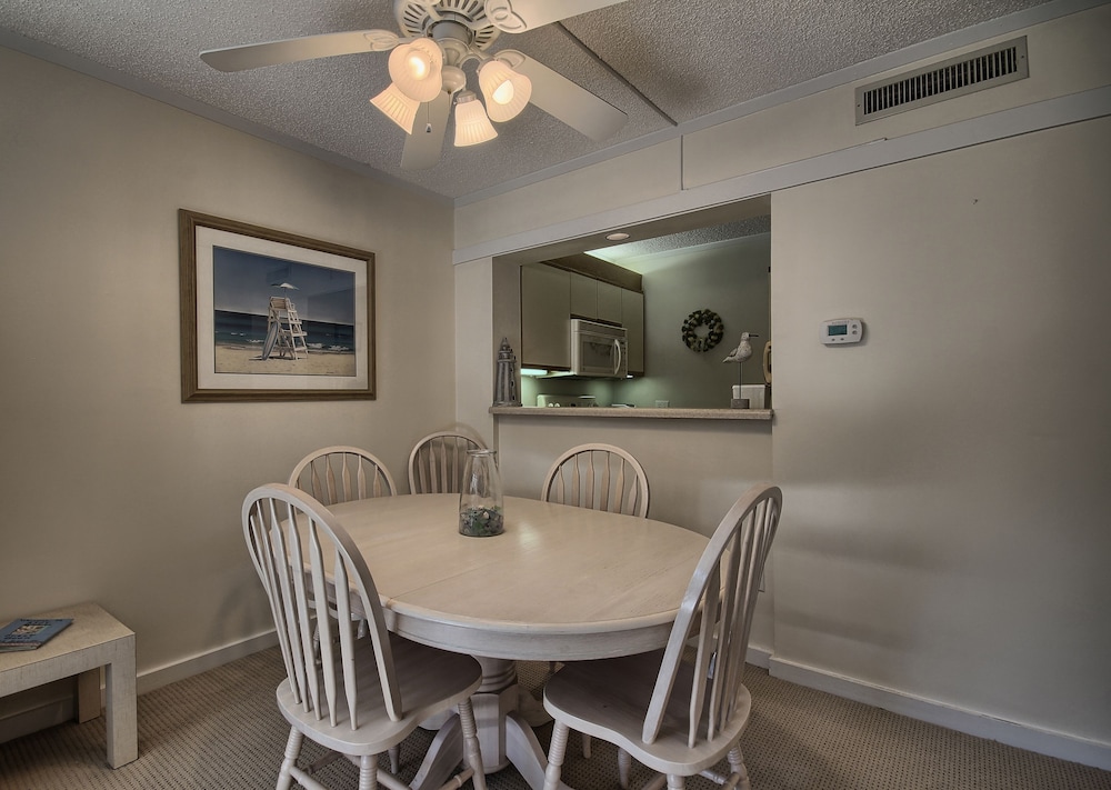 Villa, 1 Bedroom - Photo 6