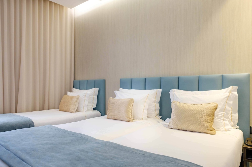 Triple Room - Photo 10