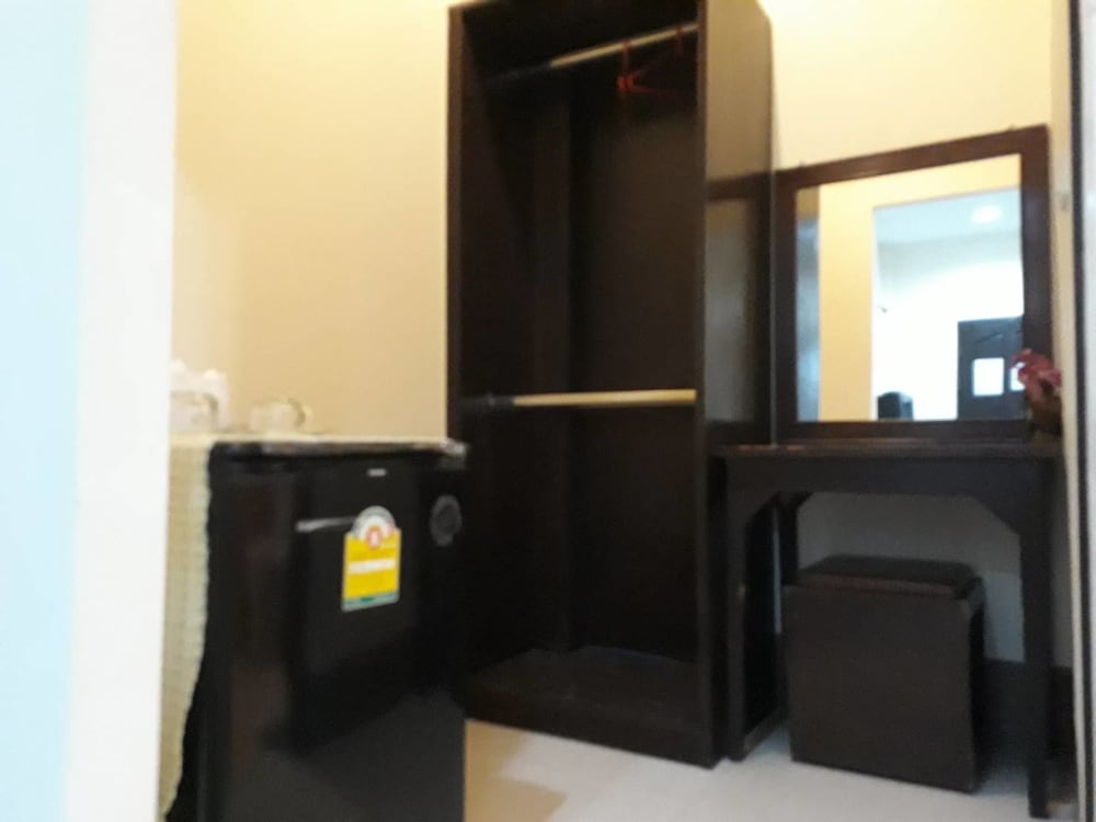 Superior Room, Non Smoking photo 3