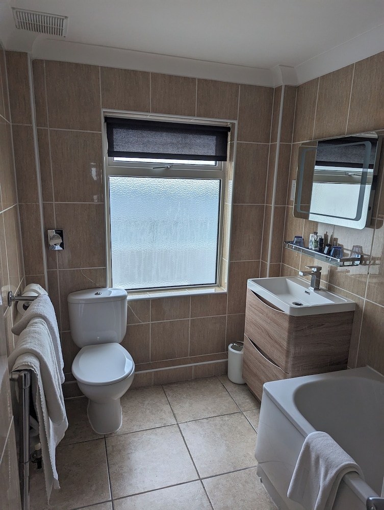 Superior Double Room, Balcony, Ocean View - Photo 12