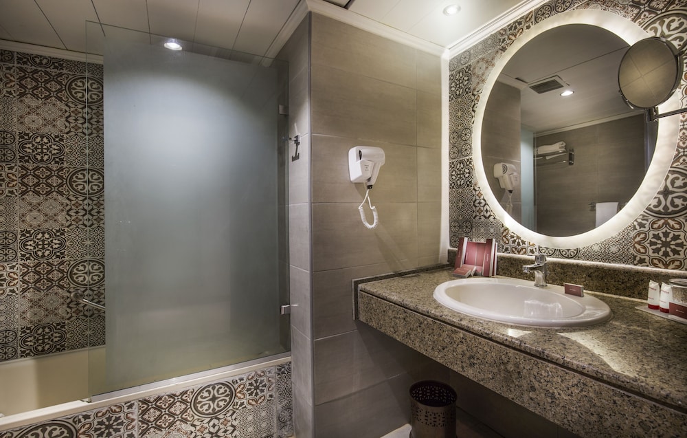 Premium Suite, 1 Bedroom