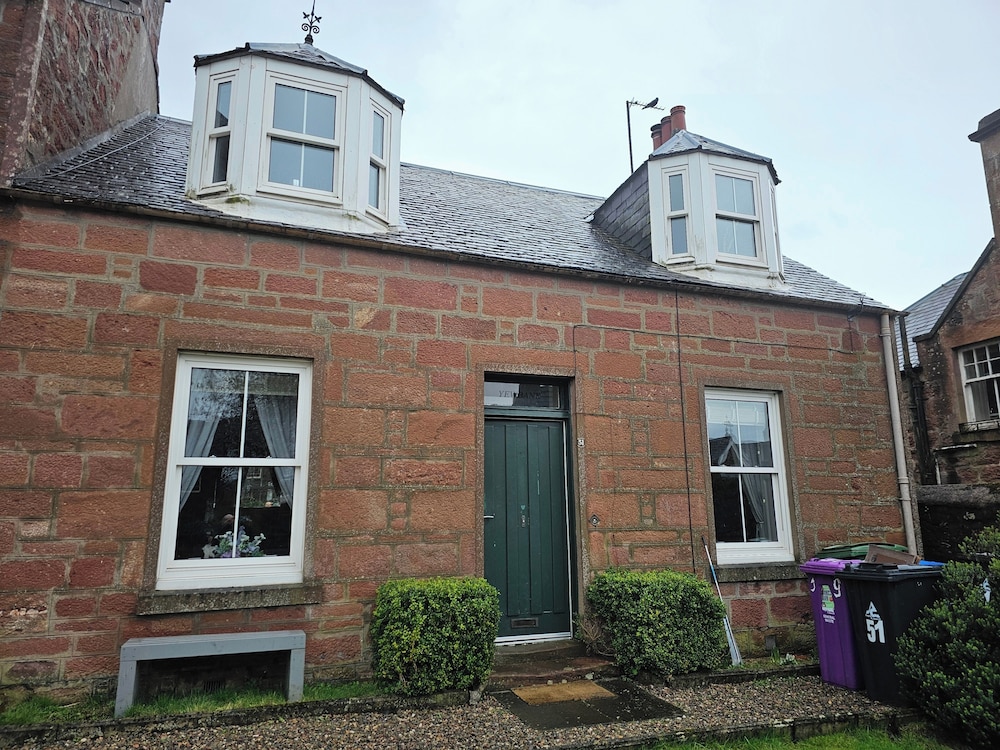 House photo 1