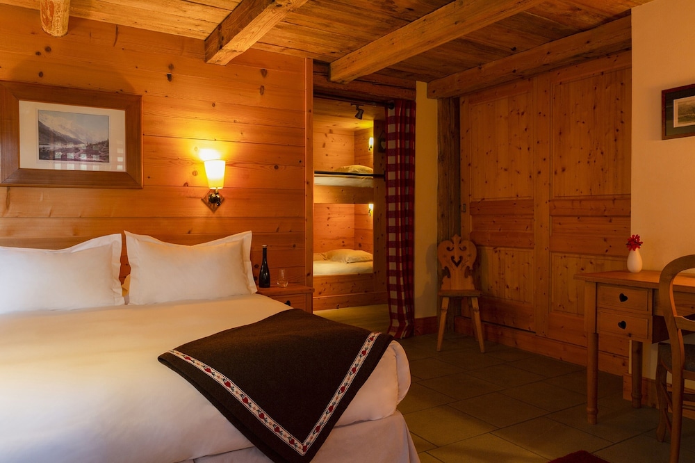 Room (Plein Sud) photo 2