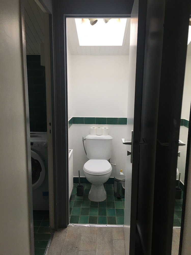 Basic Room photo 3