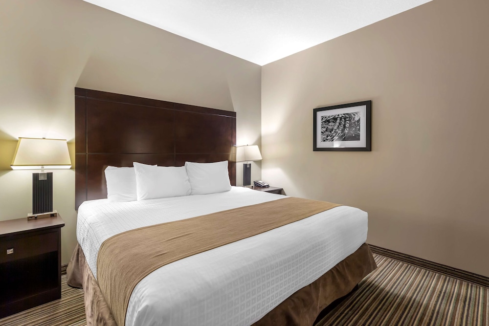 Suite, Multiple Beds, Non Smoking, Kitchen (with Sofabed) photo 2