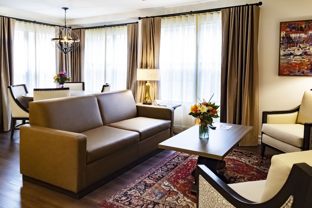 Villa, 2 Bedrooms - Photo 7