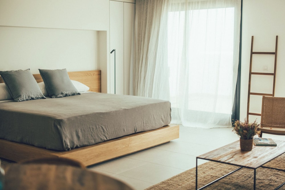 Premium Loft