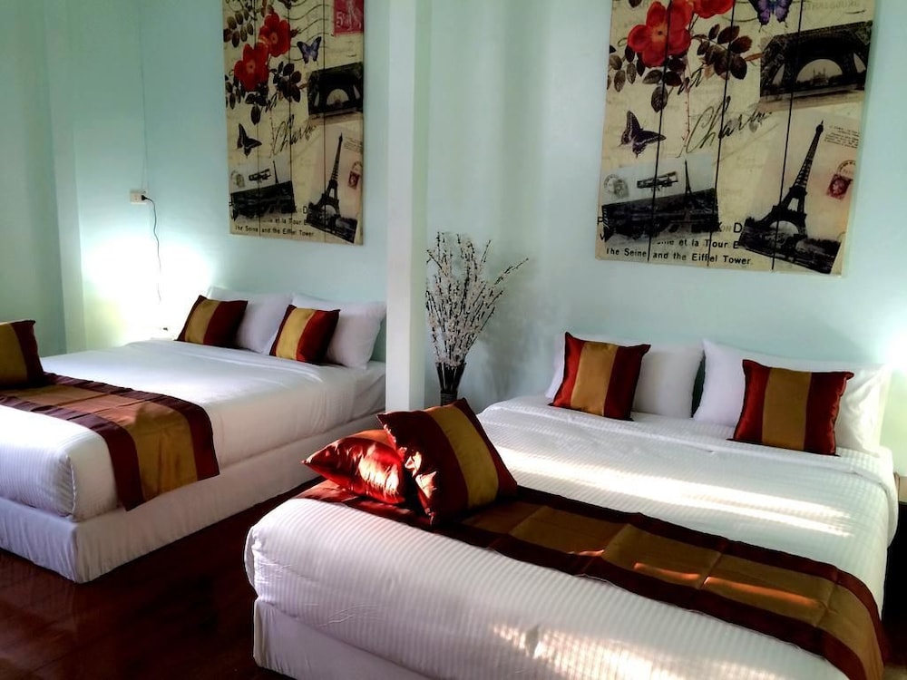House photo 1