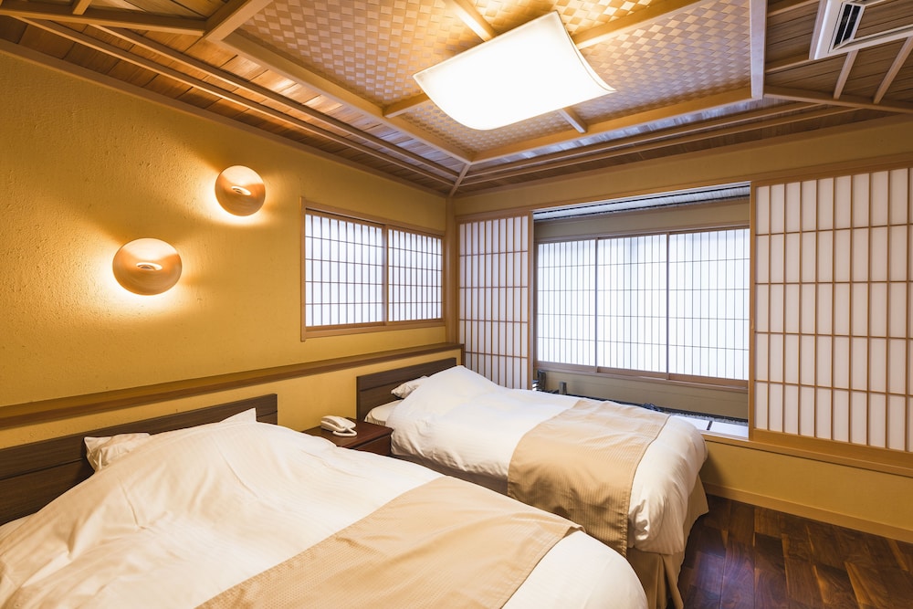 Classic Room - Photo 3