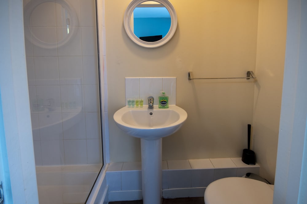 Triple Room - Photo 4