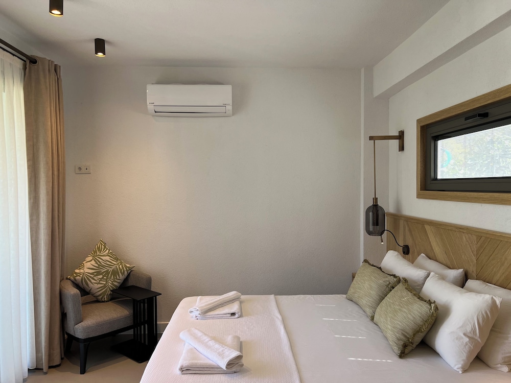Deluxe Room photo 3