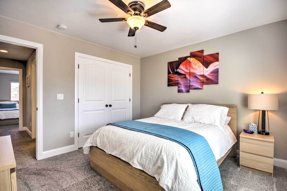 House (3 Bedrooms) photo 1