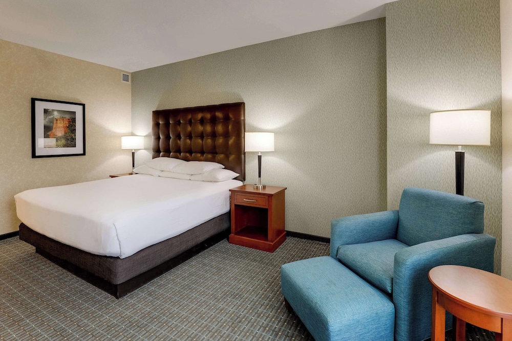Drury Inn & Suites Phoenix Chandler Fashion Center, Billede 3