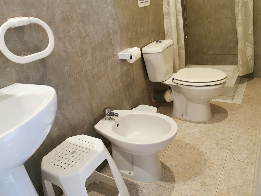 Double Room, Terrace - Photo 4