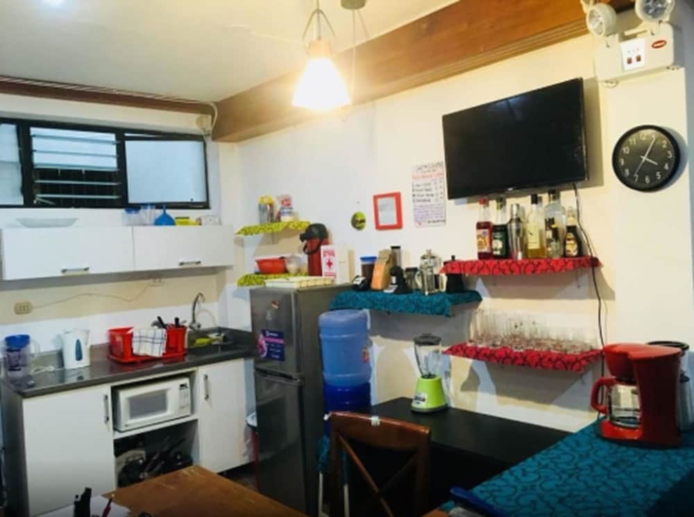 Deluxe Double Room, 1 Queen Bed, Non Smoking photo 3