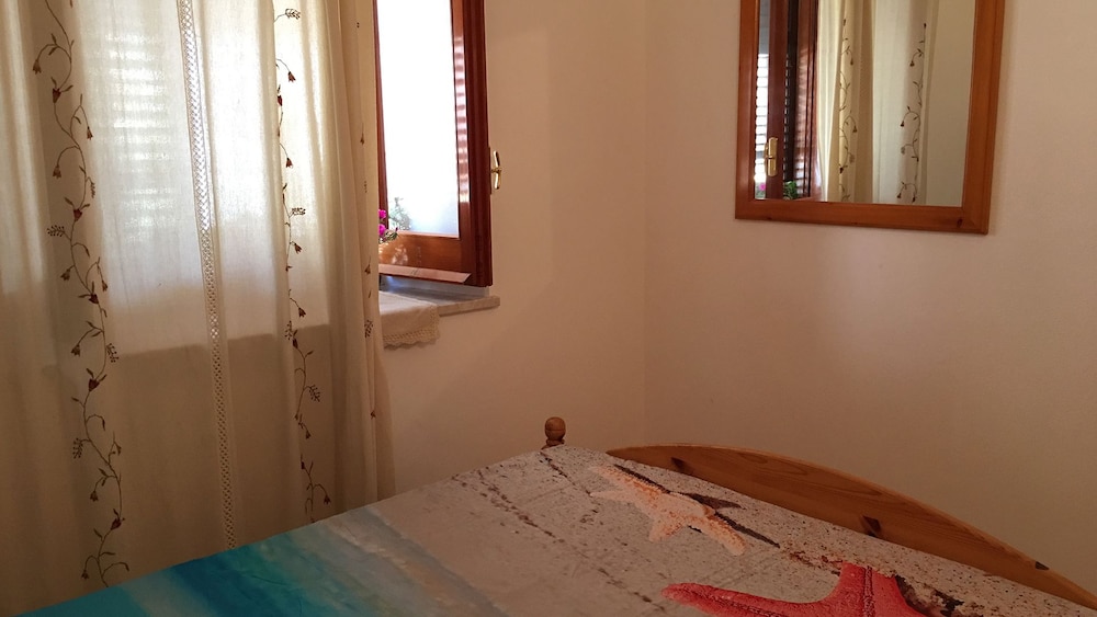 Apartment, 1 Bedroom, Patio photo 2