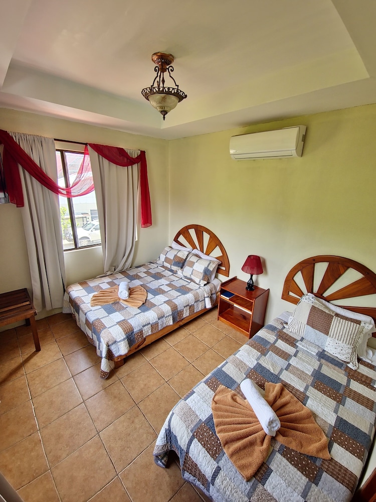Standard Room photo 3