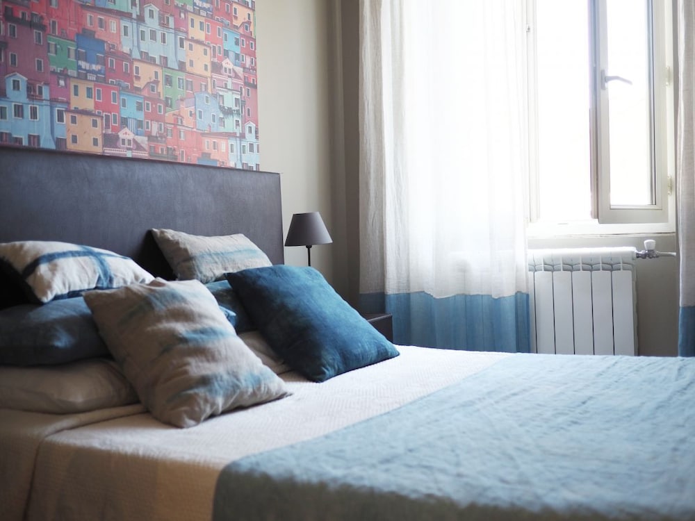 Comfort Room photo 1