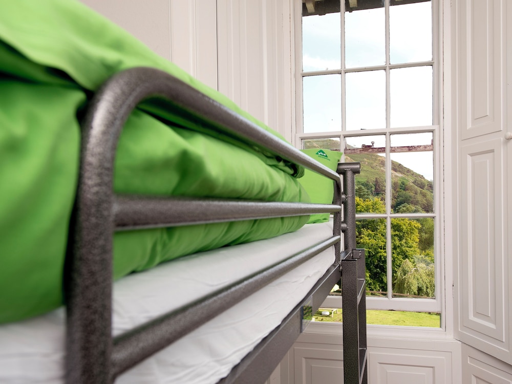Room (8 Bed Private) photo 2