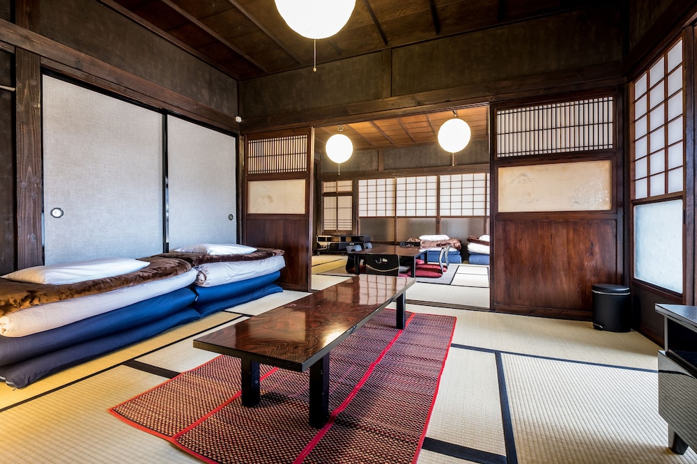 Private Vacation Home photo 2
