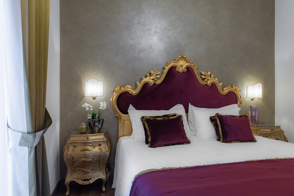 Classic Room (Special)