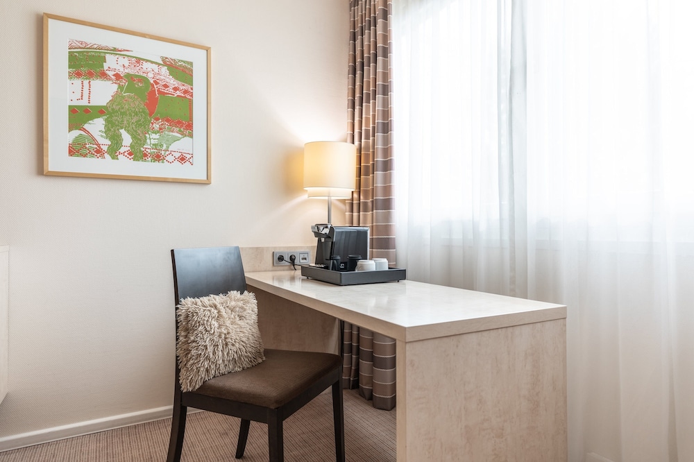 Superior Room photo 3