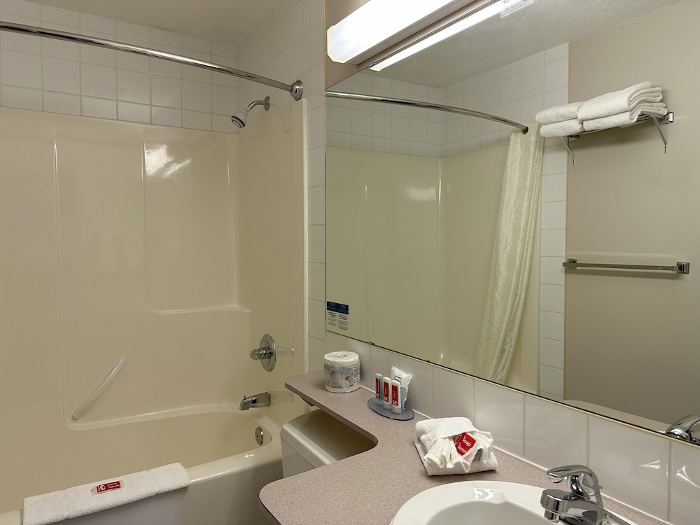 Superior Room, 2 Queen Beds, Non Smoking - Photo 19