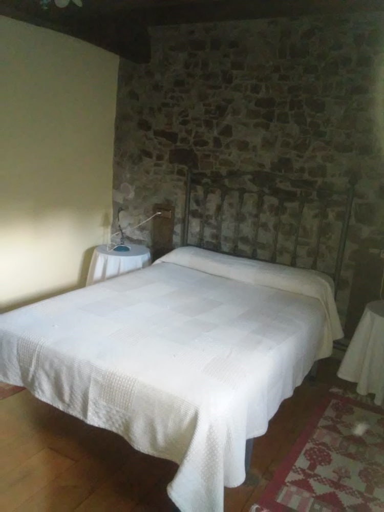 Casa, 2 habitaciones (El Bolero II)