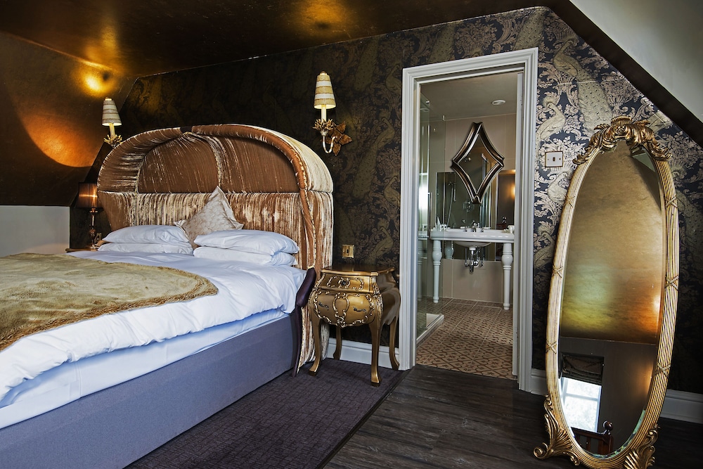 Signature Suite photo 1