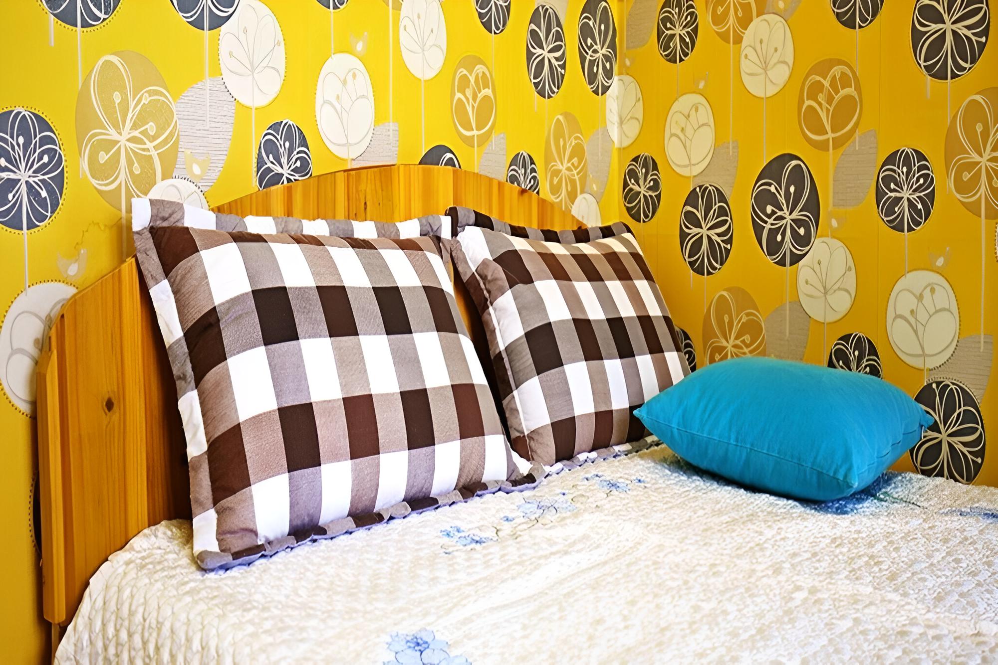Room (Room 203) photo 1