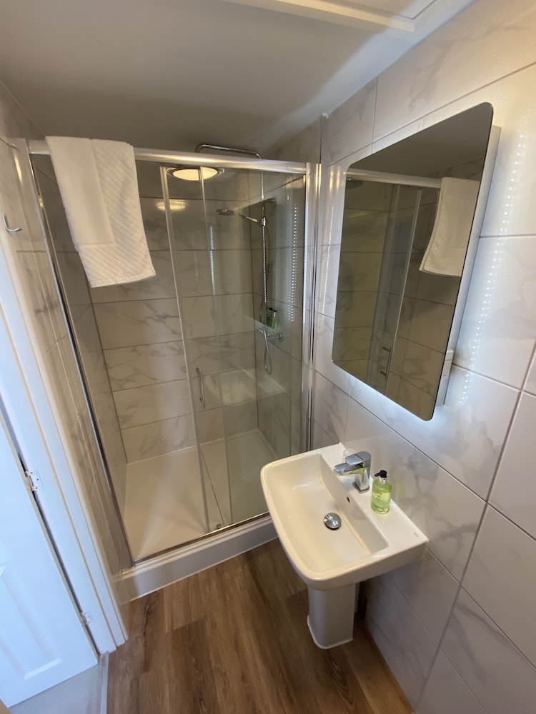 Deluxe Double Room, Sea View - Photo 6
