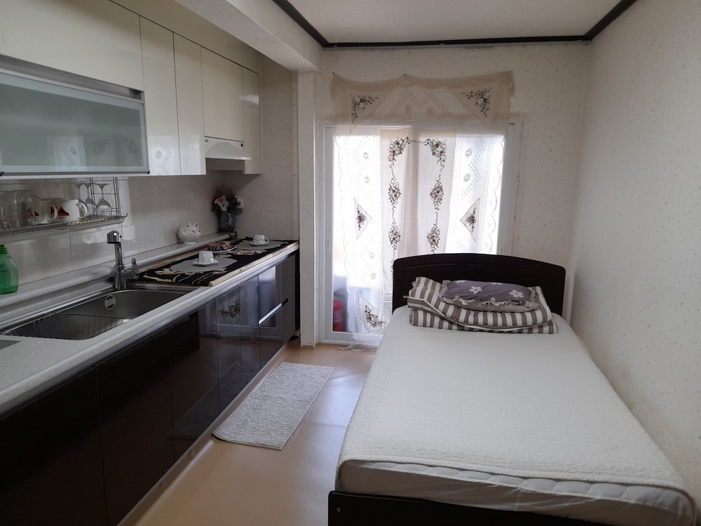 Anche A (Deluxe Room) photo 3