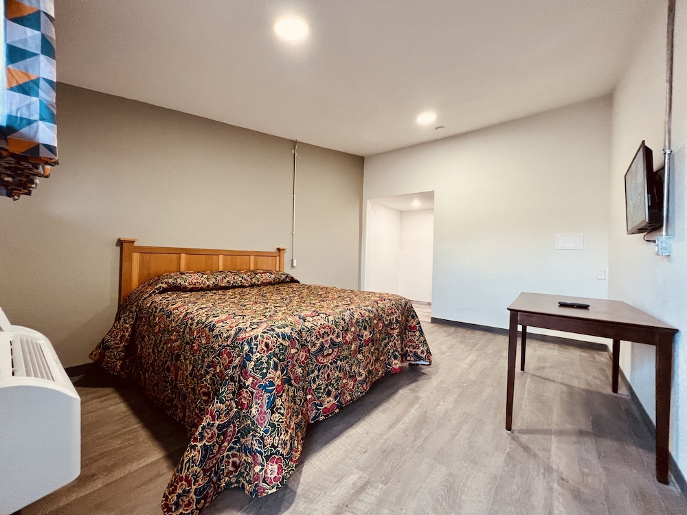Standard Single Room photo 3