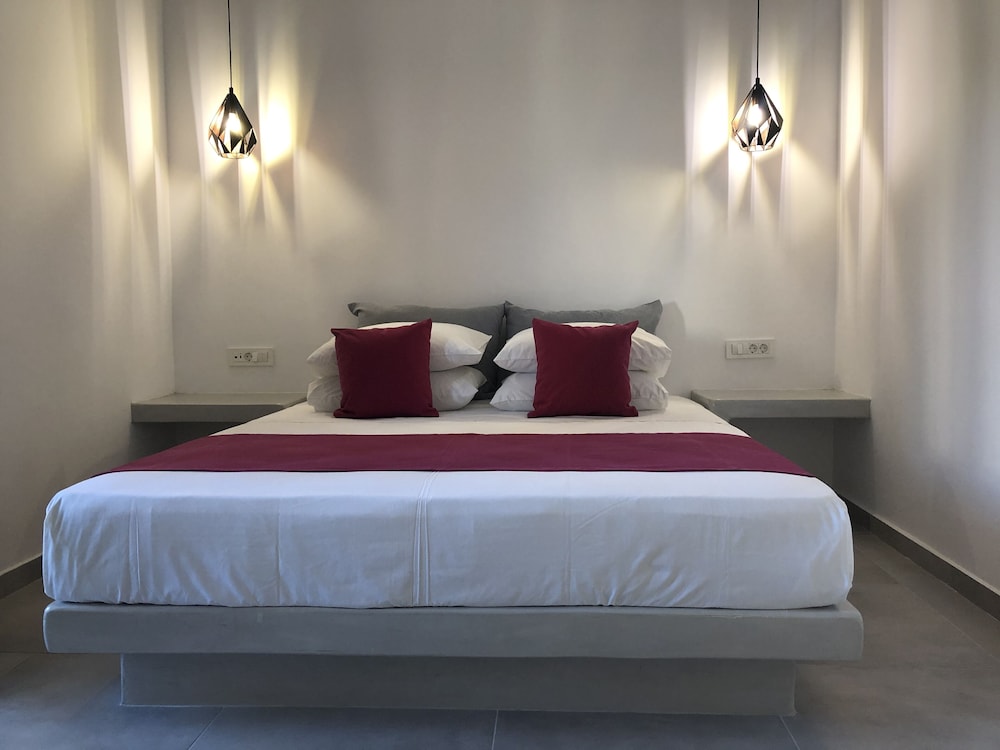 Apartment - Photo 9