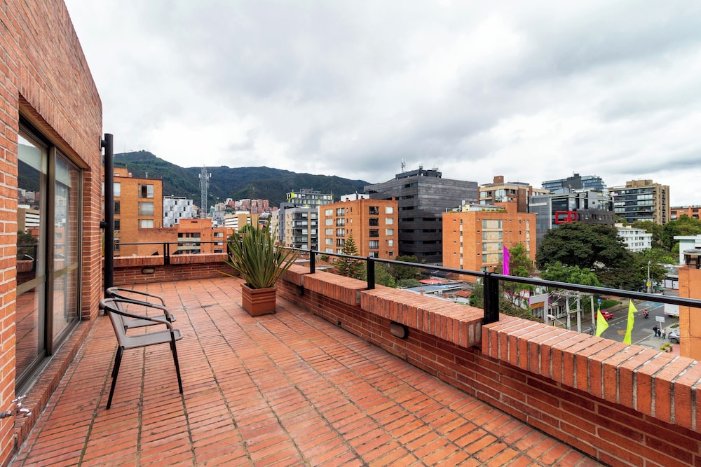 Family Apartment - Photo 1