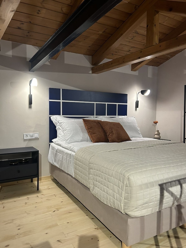 Suite (Loft) photo 2