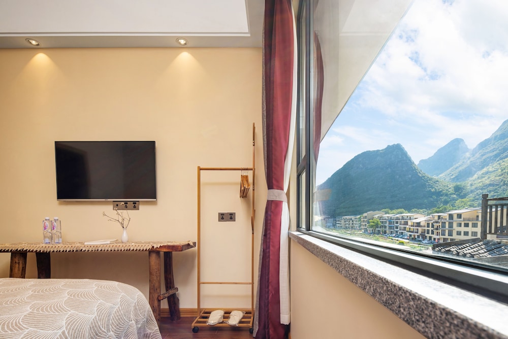 Basic Double Room photo 3