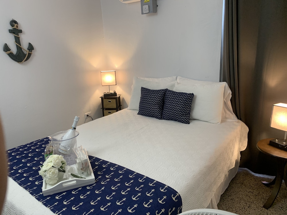 Family Apartment photo 2