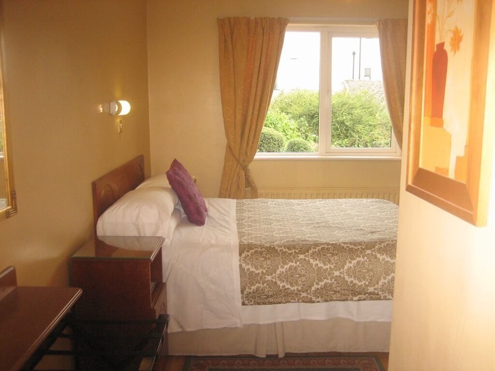 Double Room, Ensuite photo 2