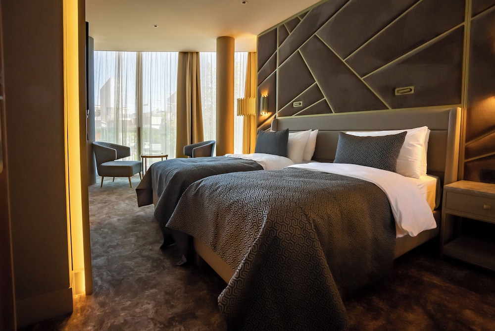 Standard Suite photo 1