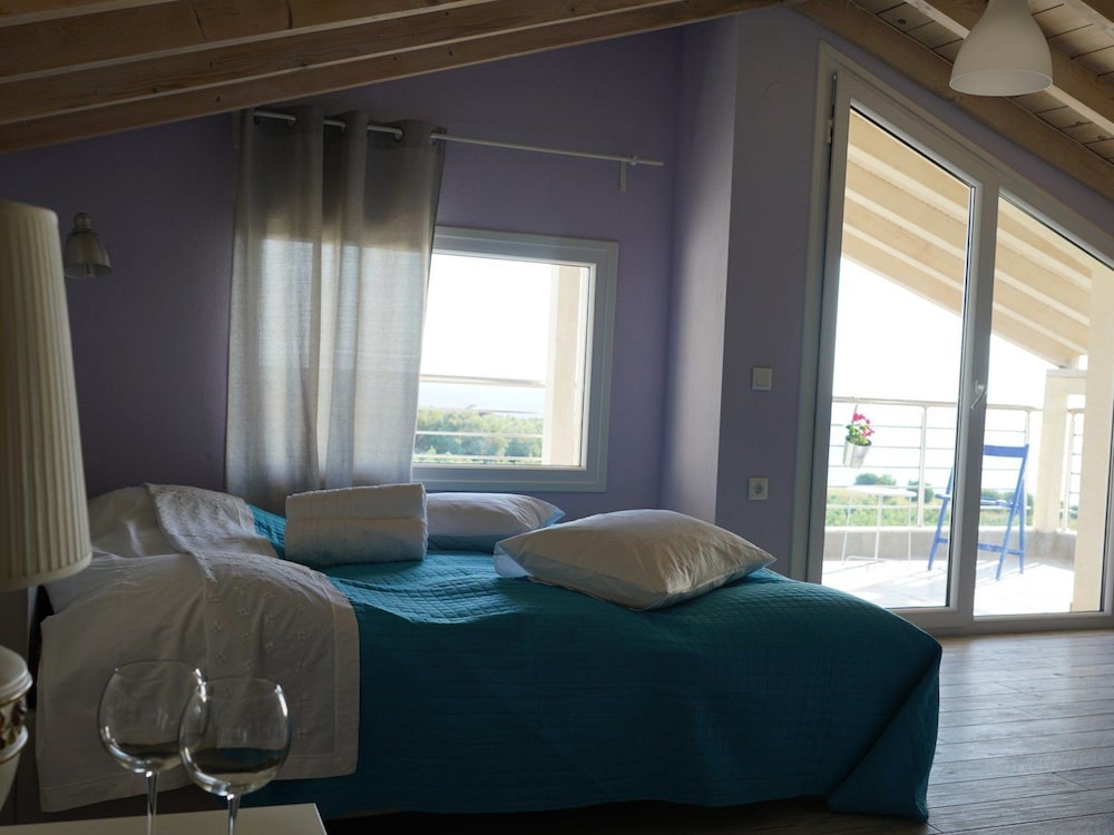 Family Villa, 6 Bedrooms photo 2
