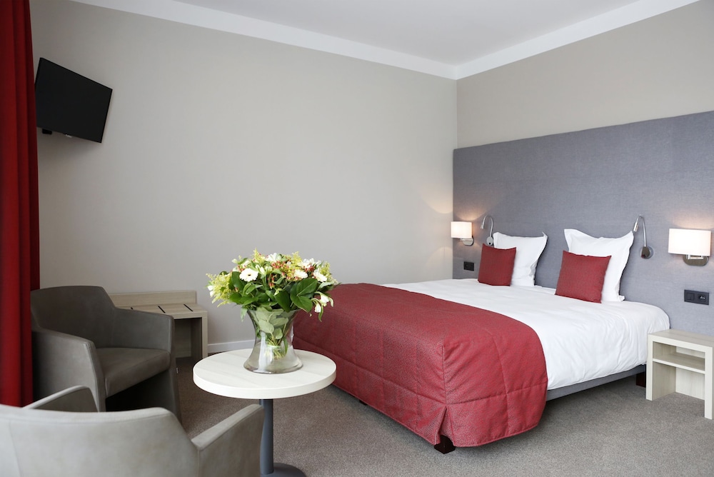 Junior Suite photo 3