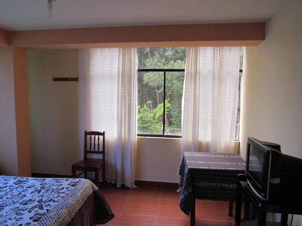 Double Room, Private Bathroom photo 2