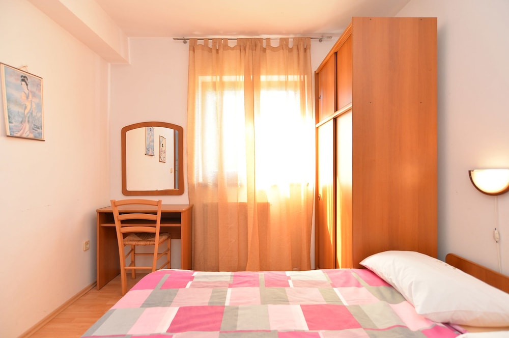 Standard Apartment, 2 Bedrooms (794/1844)