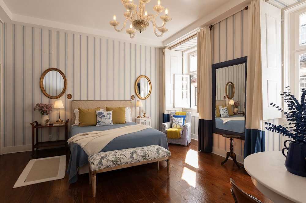 Superior Studio Suite photo 1