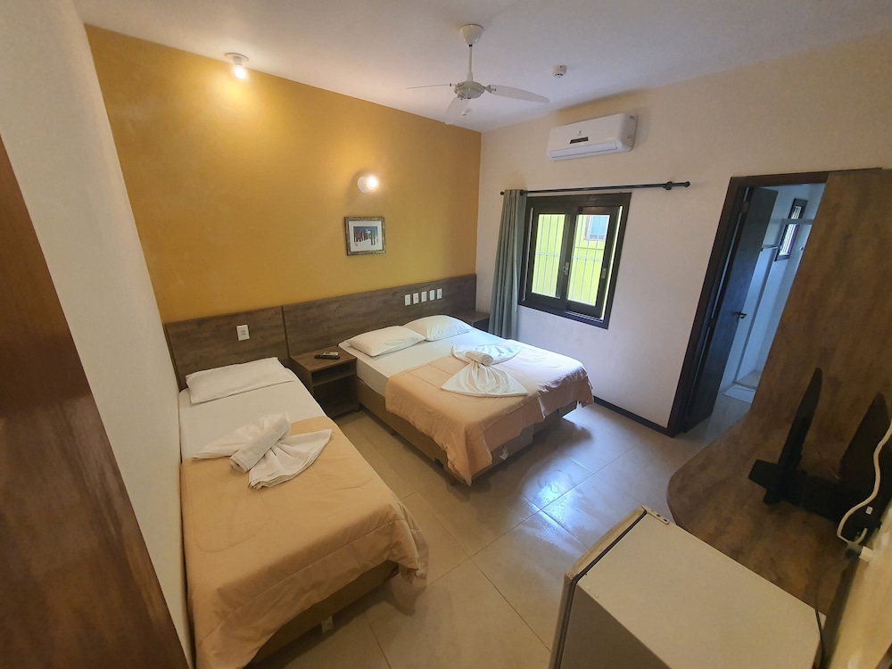 Basic Room photo 1